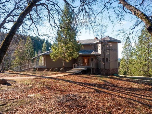 23151 Da Kine Rd, Pioneer, CA 95666