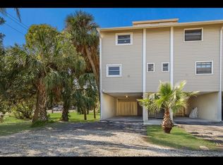 4001 Gulf Dr APT 111, Holmes Beach, FL 34217