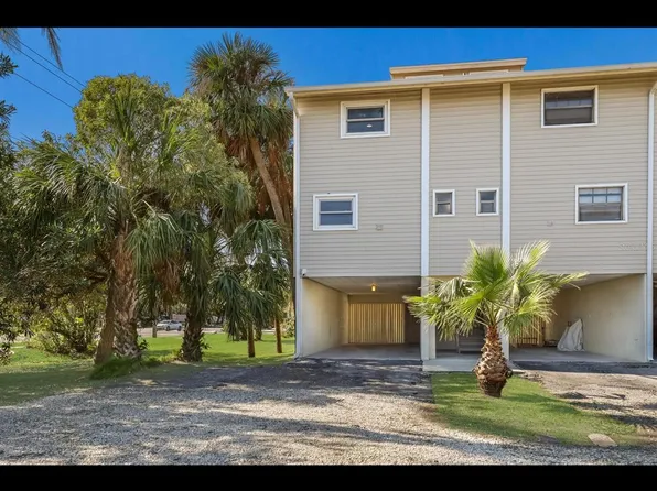 4001 Gulf Dr APT 111, Holmes Beach, FL 34217