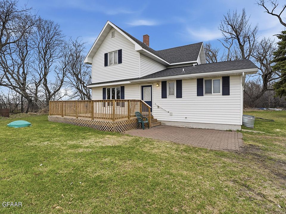 1st image of 3448 9th Ave NE
