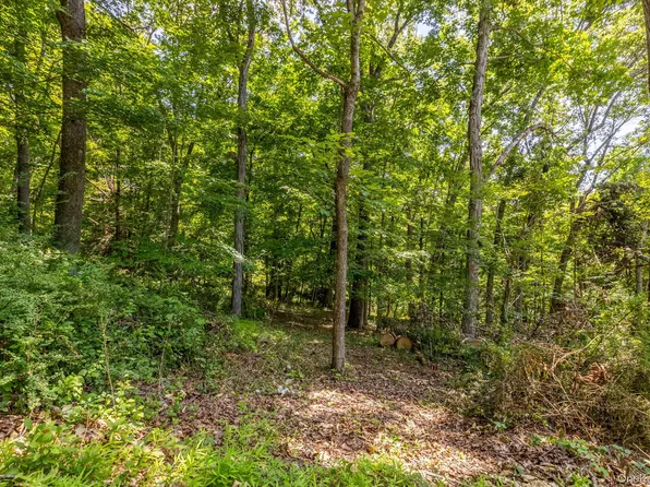 Woodin Lane, Pawling, NY 12564