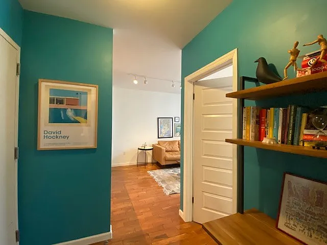73 Pineapple St #2R — Photo 1