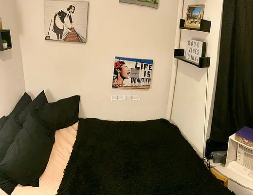 Rented by Point NYC | media 27