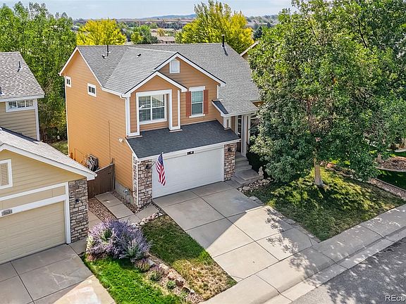 2nd image of 3347 Thistlebrook Circle