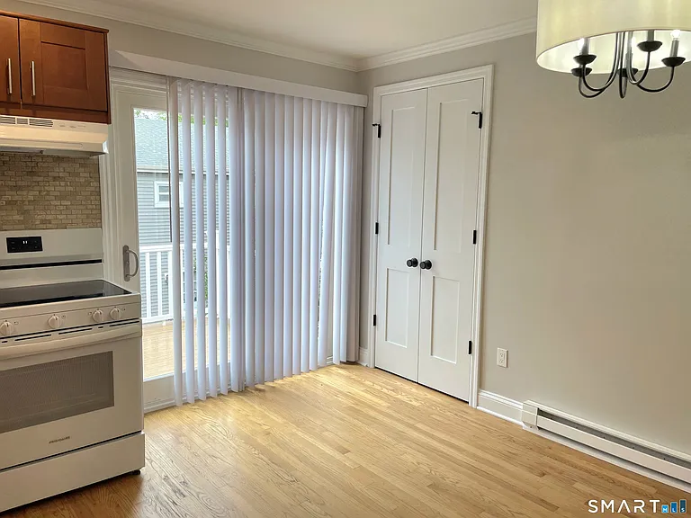 9 Windell Pl #9 — Photo 8