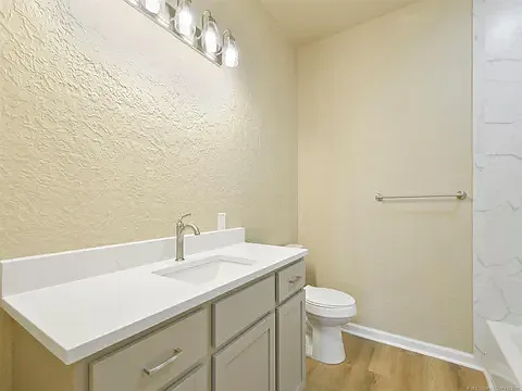 142 Aspen Cir — Photo 17