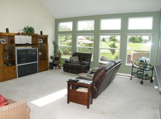 2943 Royal Dornoch Cir, Delaware, OH 43015