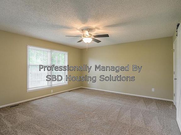 5th image of 3708 E 114th St