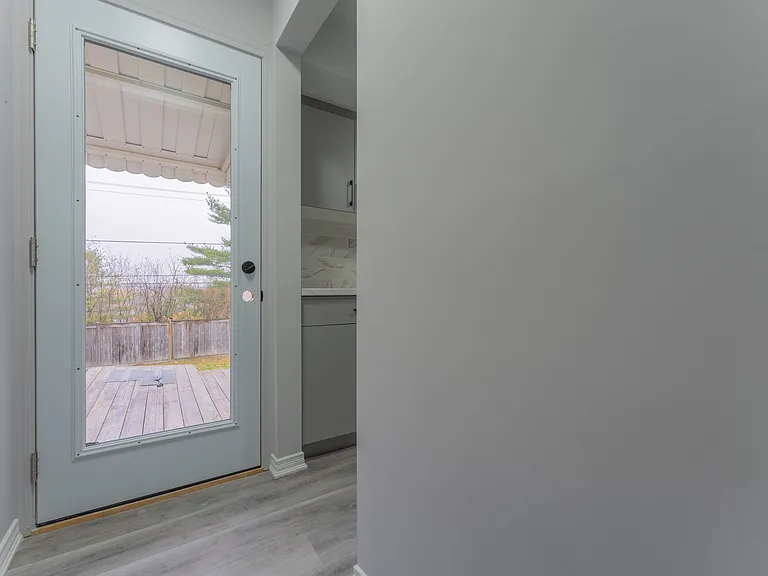 811 Overlea Ct #2 — Photo 2