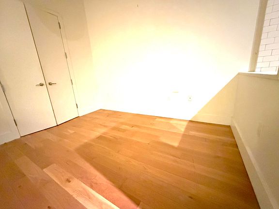 4th image of 50 Dey St APT 225