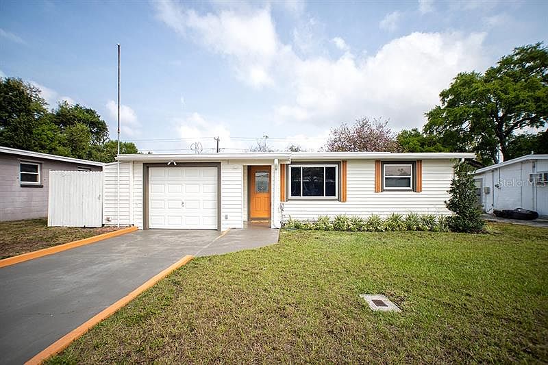 10565 118th Ave, Largo, FL 33773 Zillow