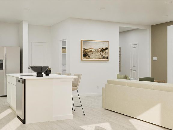 6th image of this home