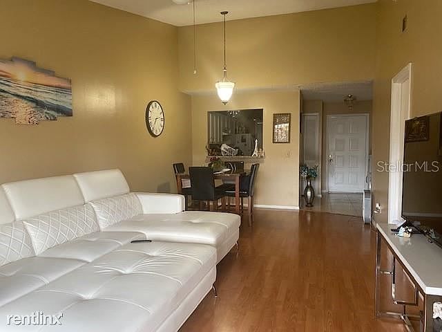 1st image of 44R Silver Falls Cir