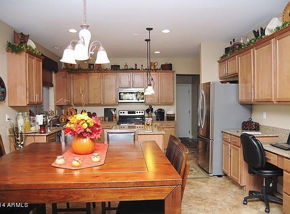 4th image of 14582 W Jenan Dr