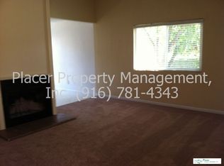 6399 Bonham Cir, Citrus Heights, CA