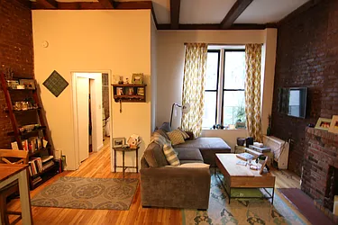 Rented by Guidance Realty Corp.