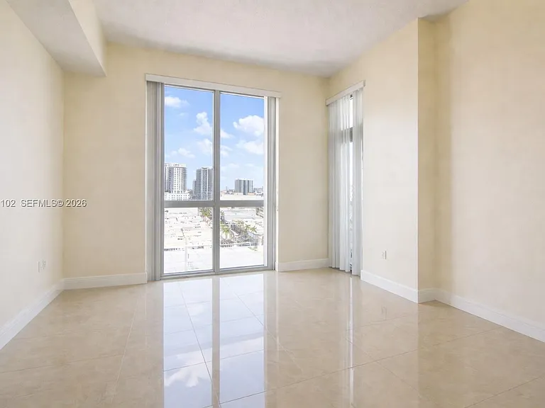 140 S Dixie Hwy #1019 — Photo 16