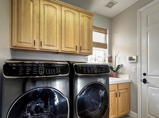 5130 Monetta Ln, Sacramento, CA