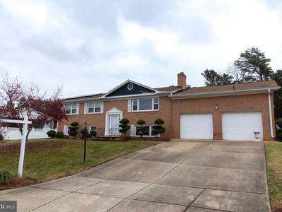 11602 Mary Catherine Dr, Clinton, MD, 20735