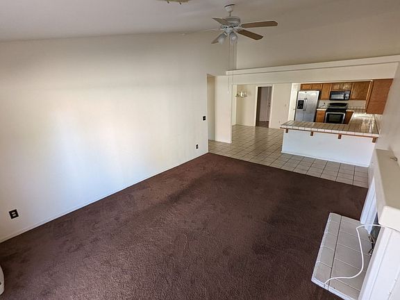 4th image of 4228 Falcon Hill St