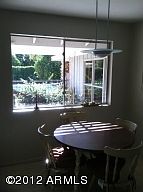 4th image of 1563 W El Caminito Dr