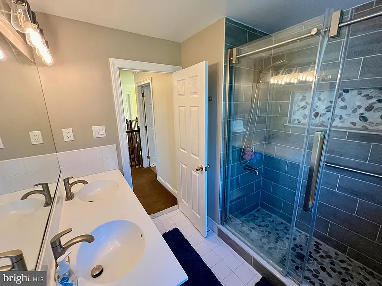 217 Truman Way — Photo 19