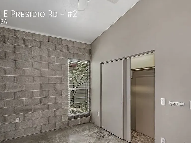 3429 E Presidio St #2 — Photo 9