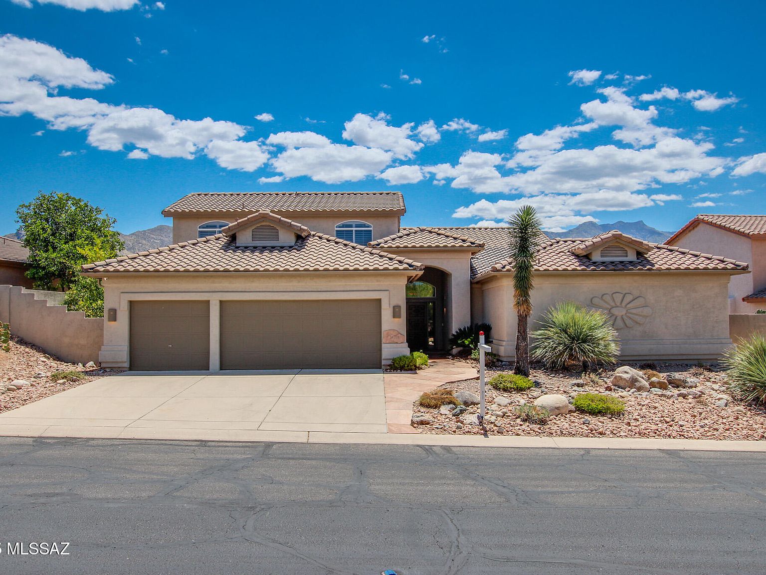 36359 S Wind Crest Dr, Saddlebrooke, AZ 85739 | Zillow