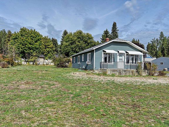 2nd image of 8405 E Upriver Dr