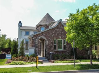 3192 Emporia Ct, Denver, CO 80238