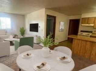 1104 10th Ave N, Onalaska, WI 54650