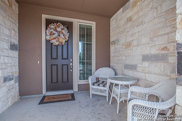 1015 Stone Xing, New Braunfels, TX 78132 | Zillow