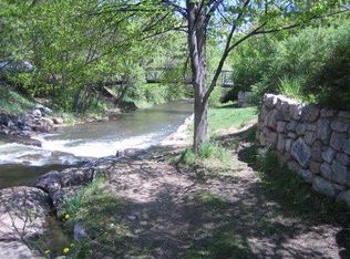 2805 Sundown Ln APT 103, Boulder, CO 80303