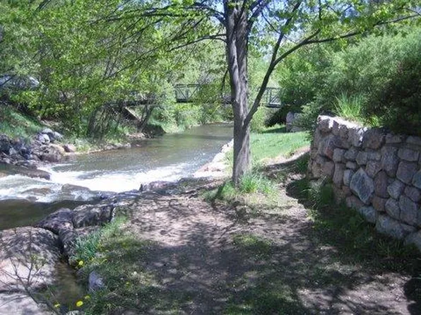 2805 Sundown Ln APT 103, Boulder, CO 80303