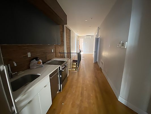 1st image of 246 Stanhope St #1A