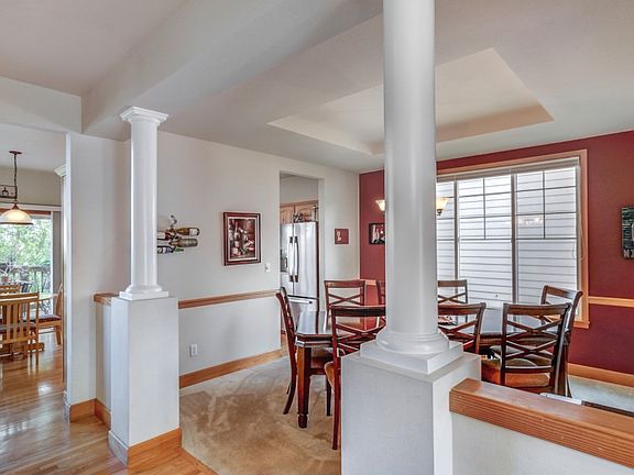 4th image of 5509 N 35th St