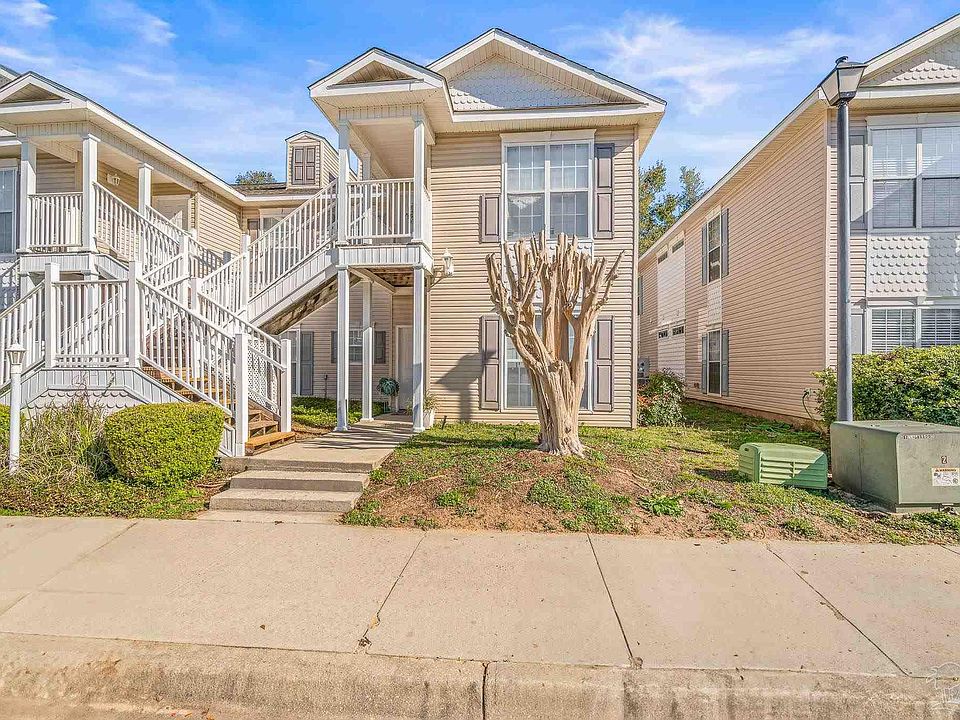 1st image of 7101 Joy St APT D4
