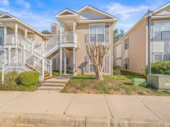 7101 Joy St APT D4, Pensacola, FL 32504