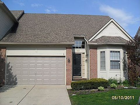 1st image of 41113 Kensington