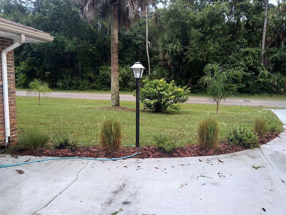 2nd image of 89 Blare Dr