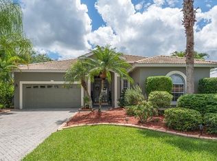 2948 Orange Grove Trl, Naples, FL 34120