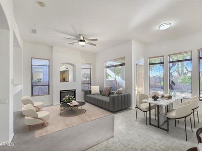 22436 N 48th St, Phoenix, AZ, 85054