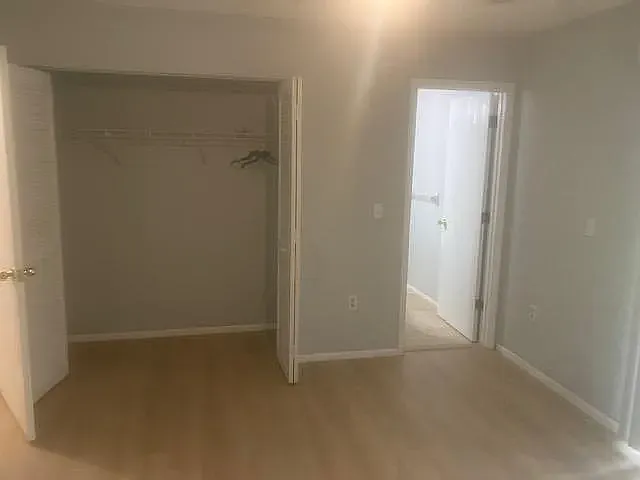2914 51st Avenue Ter W #1 — Photo 11
