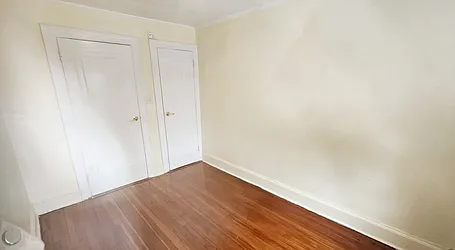 Rented by Halvatzis Realty