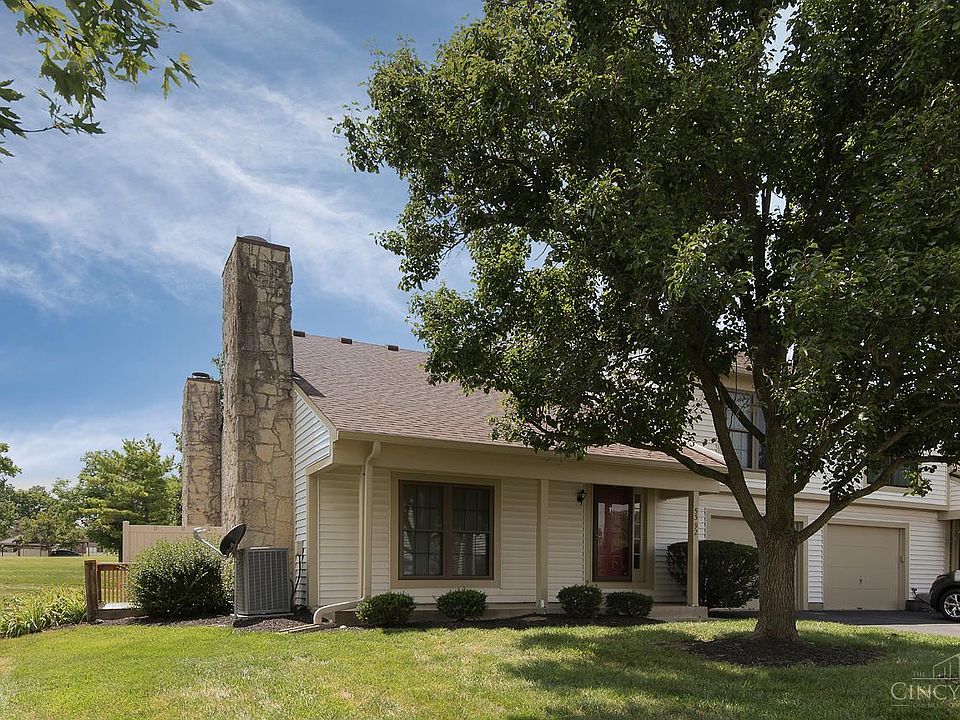1st image of 5392 Country Ridge Dr