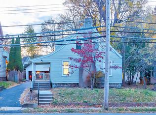 11 Vley Road, Scotia, NY 12302