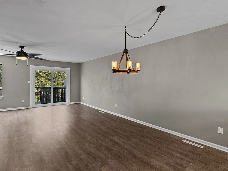 3912 Whooping Crane Cir — Photo 17