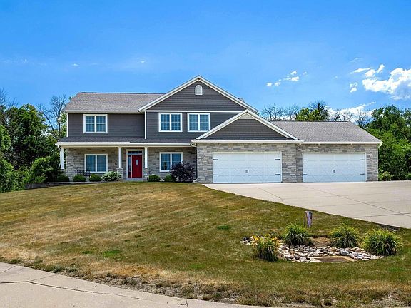 2nd image of 11669 131st Street Ct