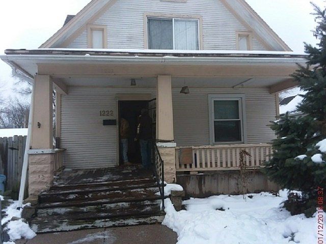 1st image of 1222 Rose Ave