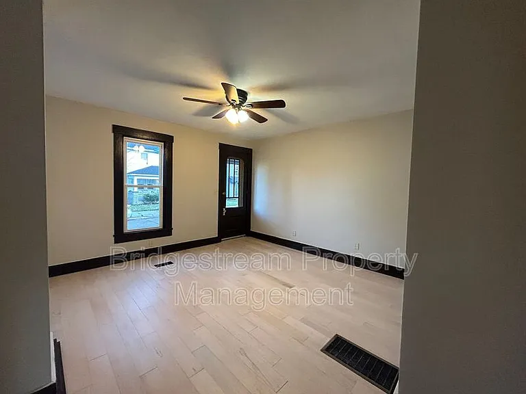532 Buckeye St — Photo 7